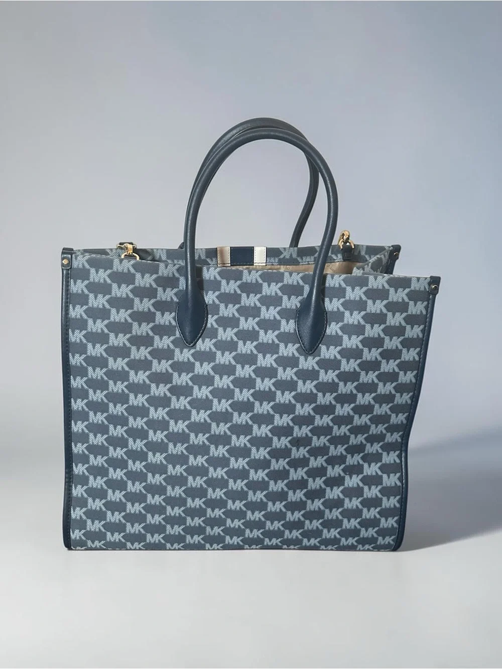 Michael Kors brand michael